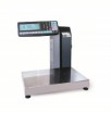 MK-RL10-1 (МК-R2L10-1) - печатающие весы-регистраторы - точность выбора и взвешенность решений