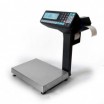 MK-RP10 фасовочные печатающие весы-регистраторы с отделительной пластиной - точность выбора и взвешенность решений